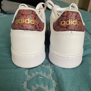 Adidas sneakers